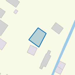 Perceel APD01-V-4504