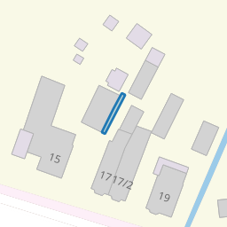 Perceel APD01-V-4505