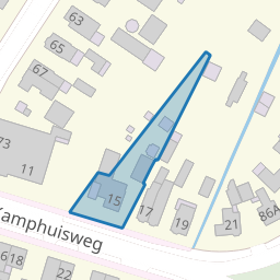 Perceel APD01-V-4506