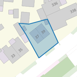 Perceel APD01-V-4557