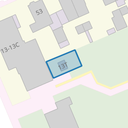 Perceel APD01-V-4559