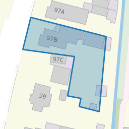 Perceel APD01-V-4578