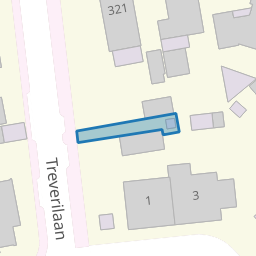 Perceel APD01-V-4581