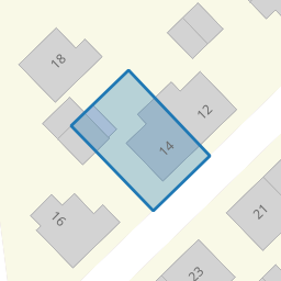 Perceel APD01-V-4590