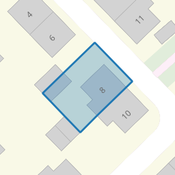 Perceel APD01-V-4592