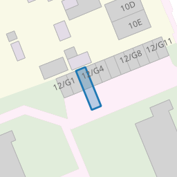 Perceel APD01-V-4608