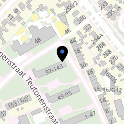 Appartement APD01 V 4610 114