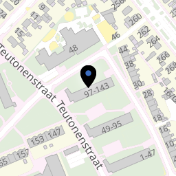 Appartement APD01 V 4610 117