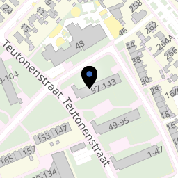 Appartement APD01 V 4610 124