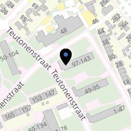 Appartement APD01 V 4610 125
