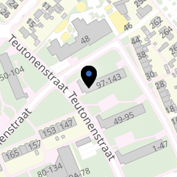 Appartement APD01 V 4610 131