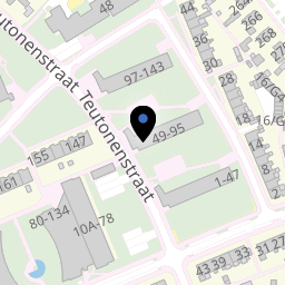 Appartement APD01 V 4610 76