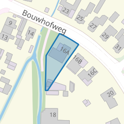 Perceel APD01-V-4627