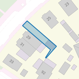 Perceel APD01-V-4635