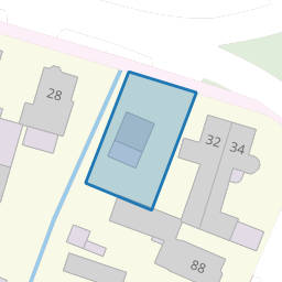 Perceel APD01-V-4651