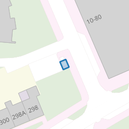 Perceel APD01-V-4652