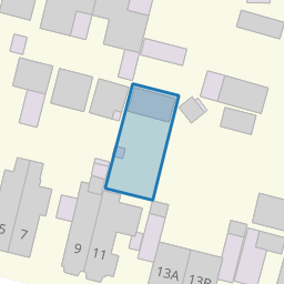 Perceel APD01-V-4659