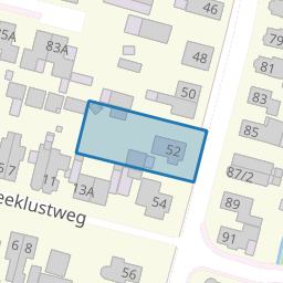 Perceel APD01-V-4660