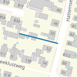 Perceel APD01-V-4661