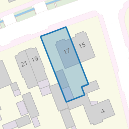 Perceel APD01-V-4662