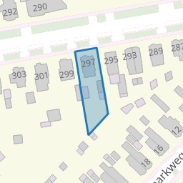 Perceel APD01-V-4668