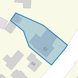 Perceel APD01-V-4671