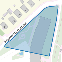 Perceel APD01-V-4676