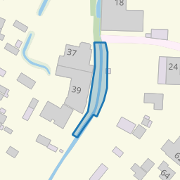 Perceel APD01-V-4678