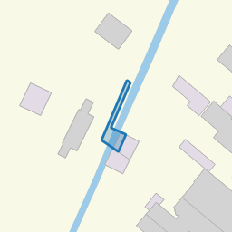 Perceel APD01-V-4687