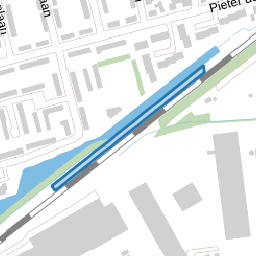 Perceel APD01-V-4703