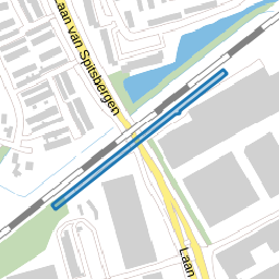 Perceel APD01-V-4706