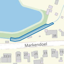 Perceel APD01-V-4718