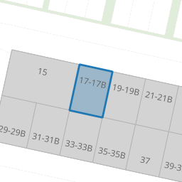 Perceel APD01-V-4724
