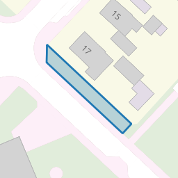 Perceel APD01-V-4732