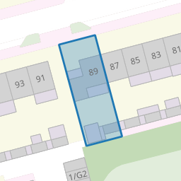 Perceel APD01-V-4759