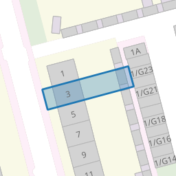 Perceel APD01-V-4767