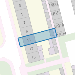 Perceel APD01-V-4771