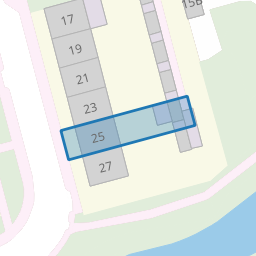 Perceel APD01-V-4778