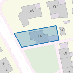 Perceel APD01-V-4783