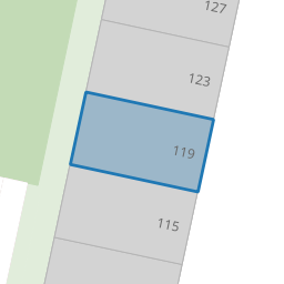 Perceel APD01-V-4804