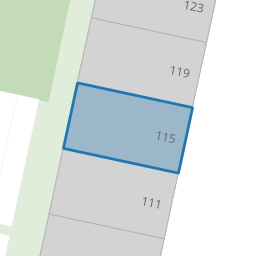 Perceel APD01-V-4805