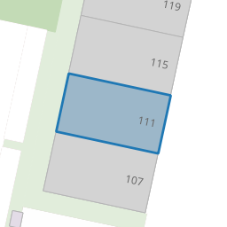 Perceel APD01-V-4806