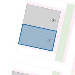 Perceel APD01-V-4810