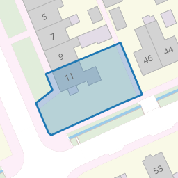 Perceel APD01-V-4818