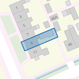 Perceel APD01-V-4819