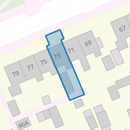 Perceel APD01-V-4827