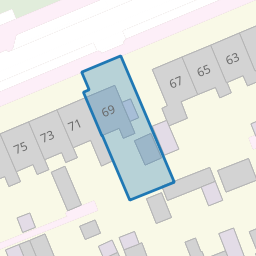 Perceel APD01-V-4829