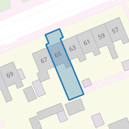 Perceel APD01-V-4831