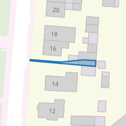 Perceel APD01-V-4849