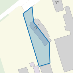 Perceel APD01-V-4851